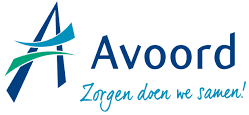 Avoord