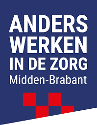 Anders werken in de zorg Midden-Brabant