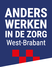 Anders werken in de zorg West-Brabant