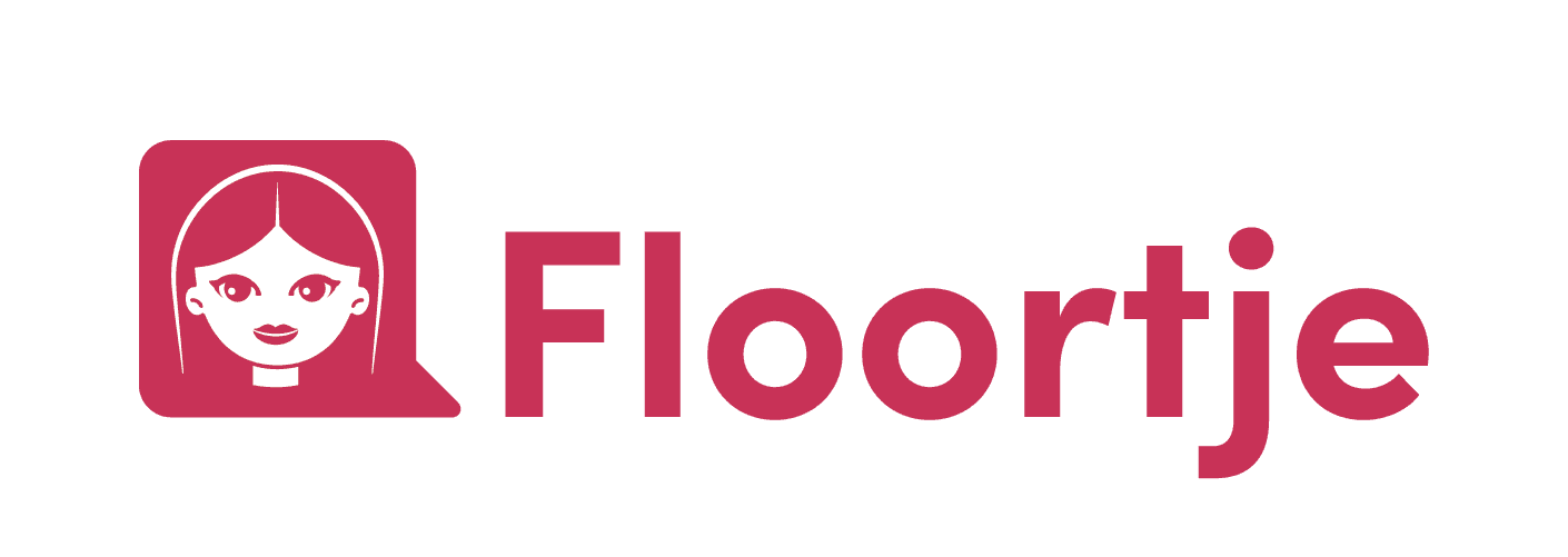 Floortje