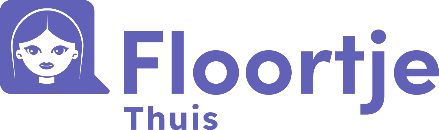 Floortje