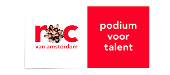 ROC van Amsterdam