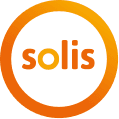 Solis