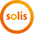 Zorggroep Solis